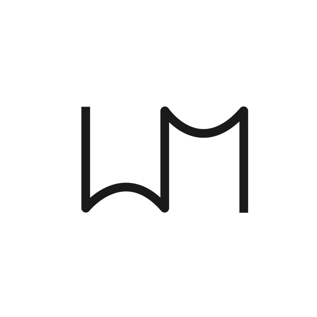 webmutanten_Logo Mark Only - Vertical