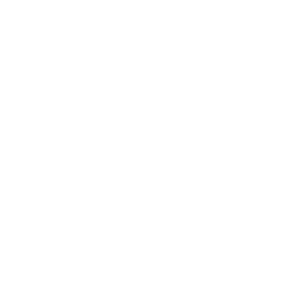 webmutanten_Logo Mark Only - Vertical - Dark