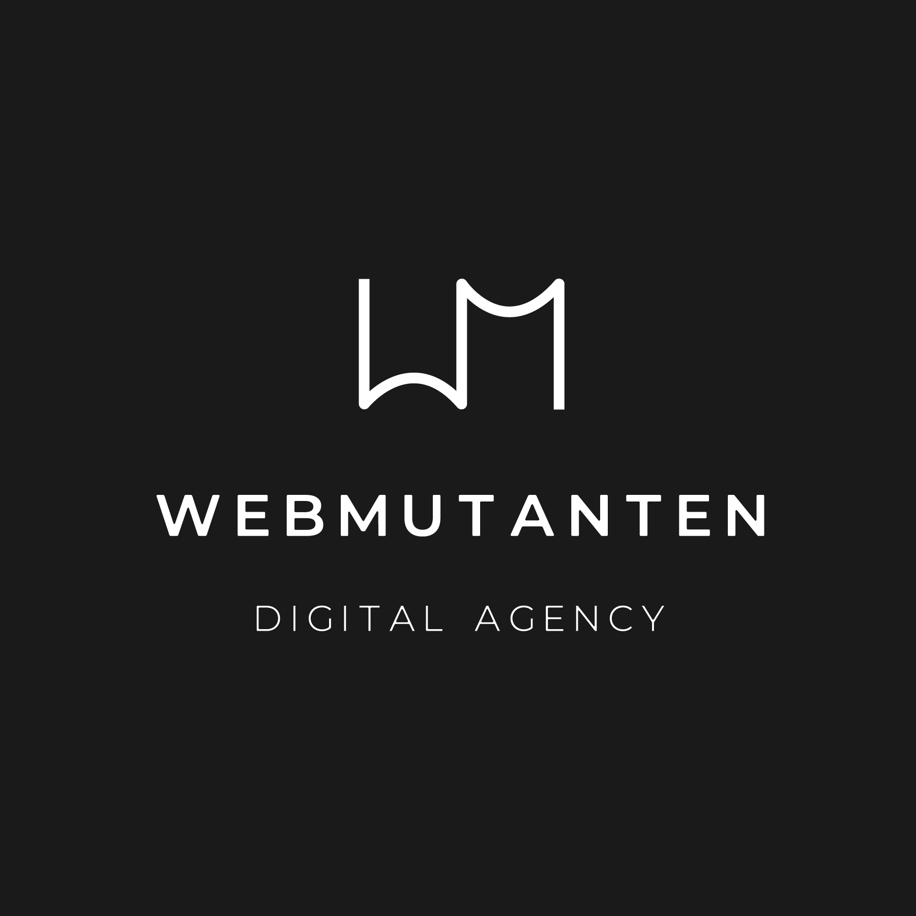 webmutanten_Vertical Logo Full Color
