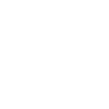 world-logo-white