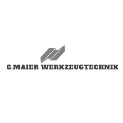 logo customer2